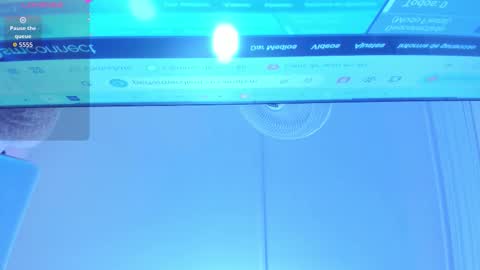 Kendal  online show from February 28, 2:54 pm