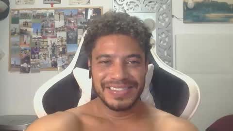 geovannygarrido91 online show from November 30, 9:55 pm