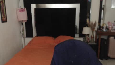 geral bhri online show from November 4, 3:57 pm