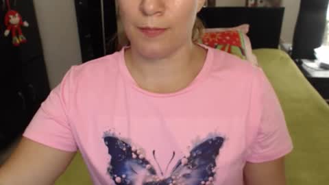 geral bhri online show from February 3, 5:50 pm