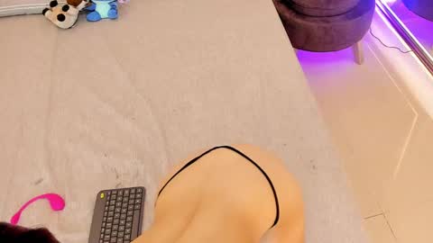 Snapshot of geral_johansson chatting on February 12, 12:33 pm online show from February 12, 12:33 pm