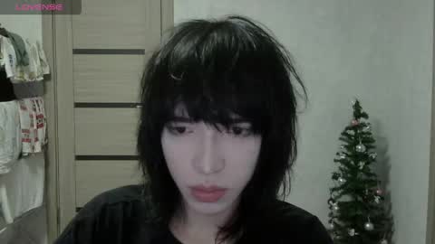 Gerald ice online show from April 10, 11:42 pm