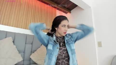 Gerald Withe online show from February 3, 11:47 am