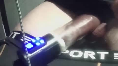 geranimo431374 online show from January 9, 6:57 pm