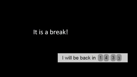 Snapshot of gerard_finbar chatting on February 5, 3:52 pm Gerard Finbar online show from February 5, 3:52 pm
