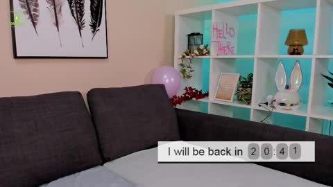 Snapshot of gerard_finbar chatting on February 15, 3:39 pm Gerard Finbar online show from February 15, 3:39 pm