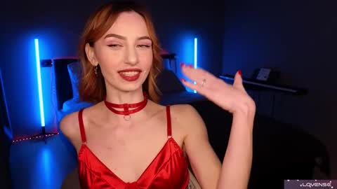 Gera online show from February 24, 4:47 pm