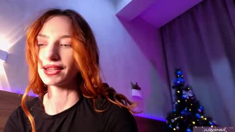 Gera online show from January 2, 5:03 am