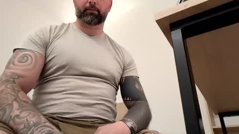 gerboy31 online show from June 20, 4:57 pm