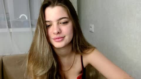 Gerda online show from June 4, 8:48 pm