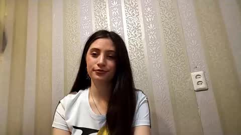 Kate online show from October 20, 12:10 pm