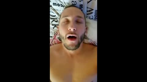 gerix758934 online show from April 14, 10:18 am