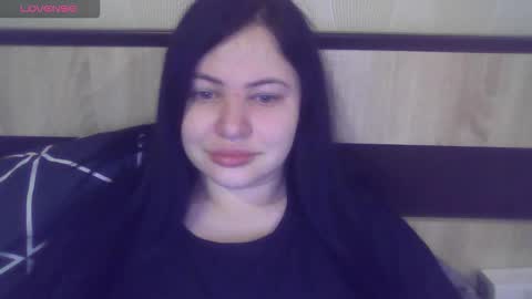 Eva online show from March 17, 4:01 pm