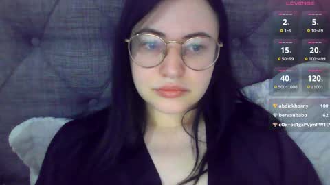 Snapshot of german_eva chatting on February 25, 4:24 am Eva online show from February 25, 4:24 am