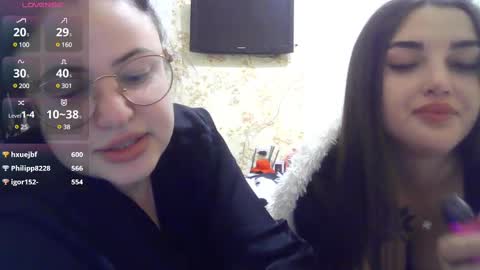 Snapshot of german_eva chatting on March 6, 6:48 pm Eva online show from March 6, 6:48 pm