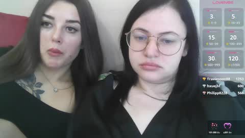 Snapshot of german_eva chatting on March 7, 11:07 am Eva online show from March 7, 11:07 am