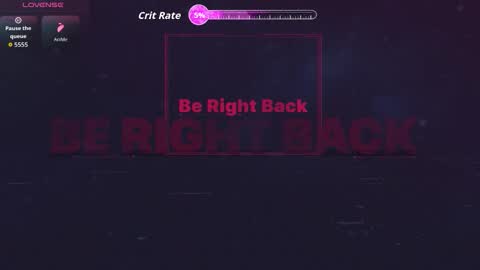 Basti online show from March 15, 11:02 am