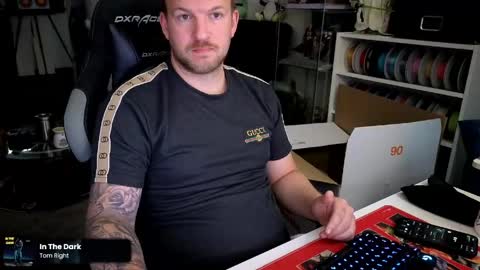 german_prince online show from June 3, 8:28 am