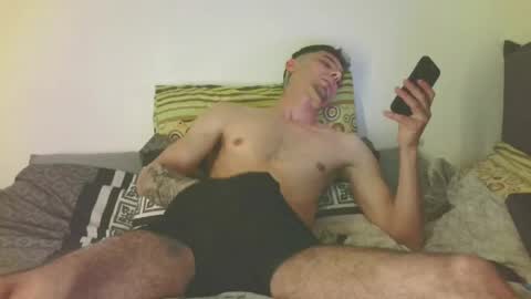 HeteroGermanbigdic77 online show from April 19, 6:10 pm