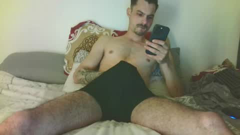 HeteroGermanbigdic77 online show from April 16, 9:50 pm