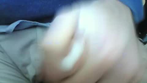 germandaddydick1 online show from October 30, 7:09 am