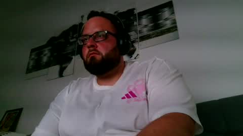 Phil online show from July 3, 1:49 pm