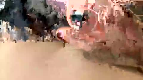 MiriMaurice online show from February 26, 10:27 am