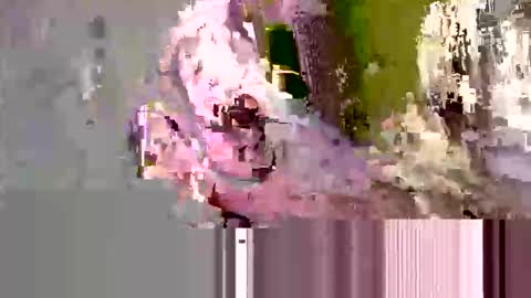 MiriMaurice online show from April 1, 12:28 pm