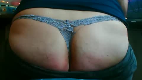 germanfatfemboy online show from May 14, 6:00 am