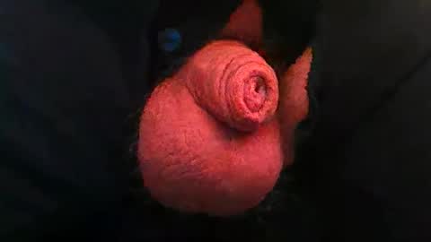 germanfatfemboy online show from March 9, 12:32 pm