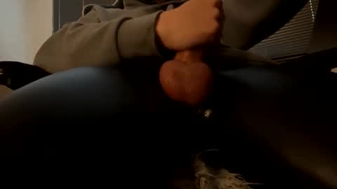 germanfucktoy online show from November 16, 8:16 am