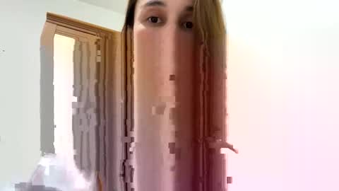 Samantha online show from January 5, 11:30 pm