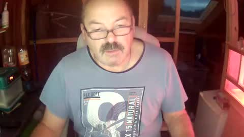 Snapshot of germany_50 chatting on October 23, 5:42 am germany_50 online show from October 23, 5:42 am
