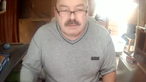 germany_50 online show from February 21, 8:17 am