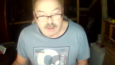 germany_50 online show from February 3, 6:00 am