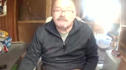 germany_50 online show from March 12, 1:04 pm