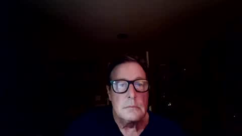 Jason online show from July 22, 12:13 am