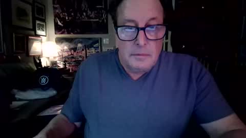 Snapshot of gerrardjj chatting on October 26, 9:36 pm Jason online show from October 26, 9:36 pm