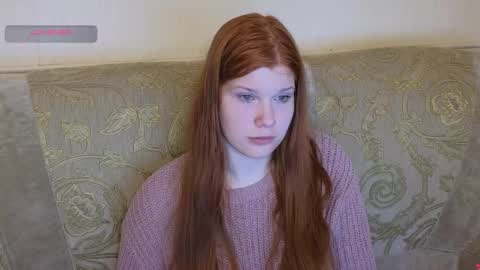 Gerta online show from September 20, 9:29 pm