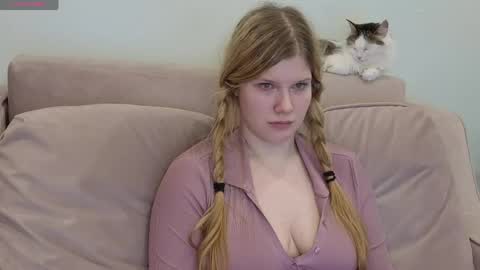 Gerta online show from April 22, 7:21 pm