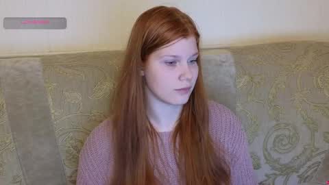 Gerta online show from September 19, 9:18 pm