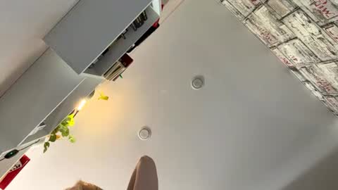 Sophie online show from July 5, 5:03 am