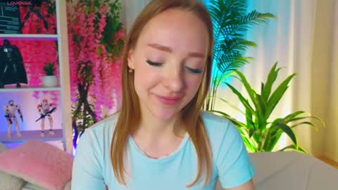 Gertrude online show from March 27, 7:03 am