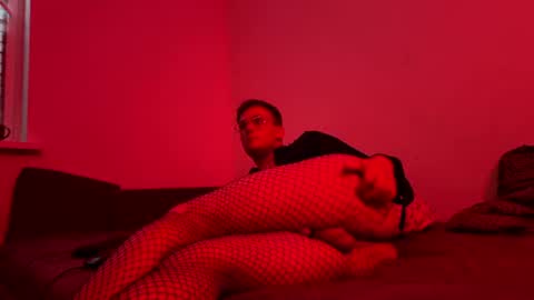 gerwer00 online show from July 19, 2:58 am