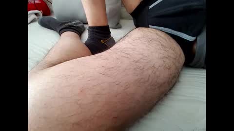 gescos online show from October 22, 1:13 pm