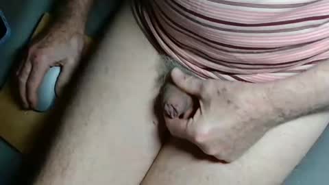 geo online show from March 2, 7:37 am