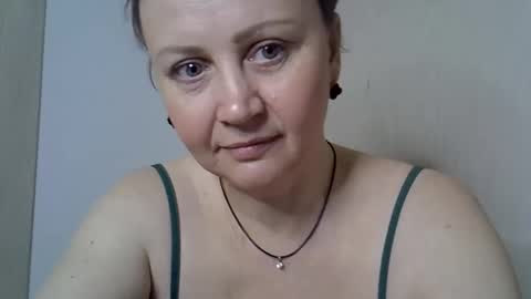 gessy_angel online show from February 22, 8:33 pm