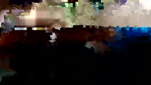 GetDown online show from January 6, 6:25 am