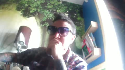 getfucked321jake online show from January 22, 9:32 pm