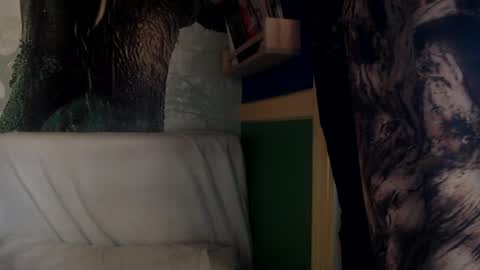 getfucked321jake online show from January 14, 12:43 am